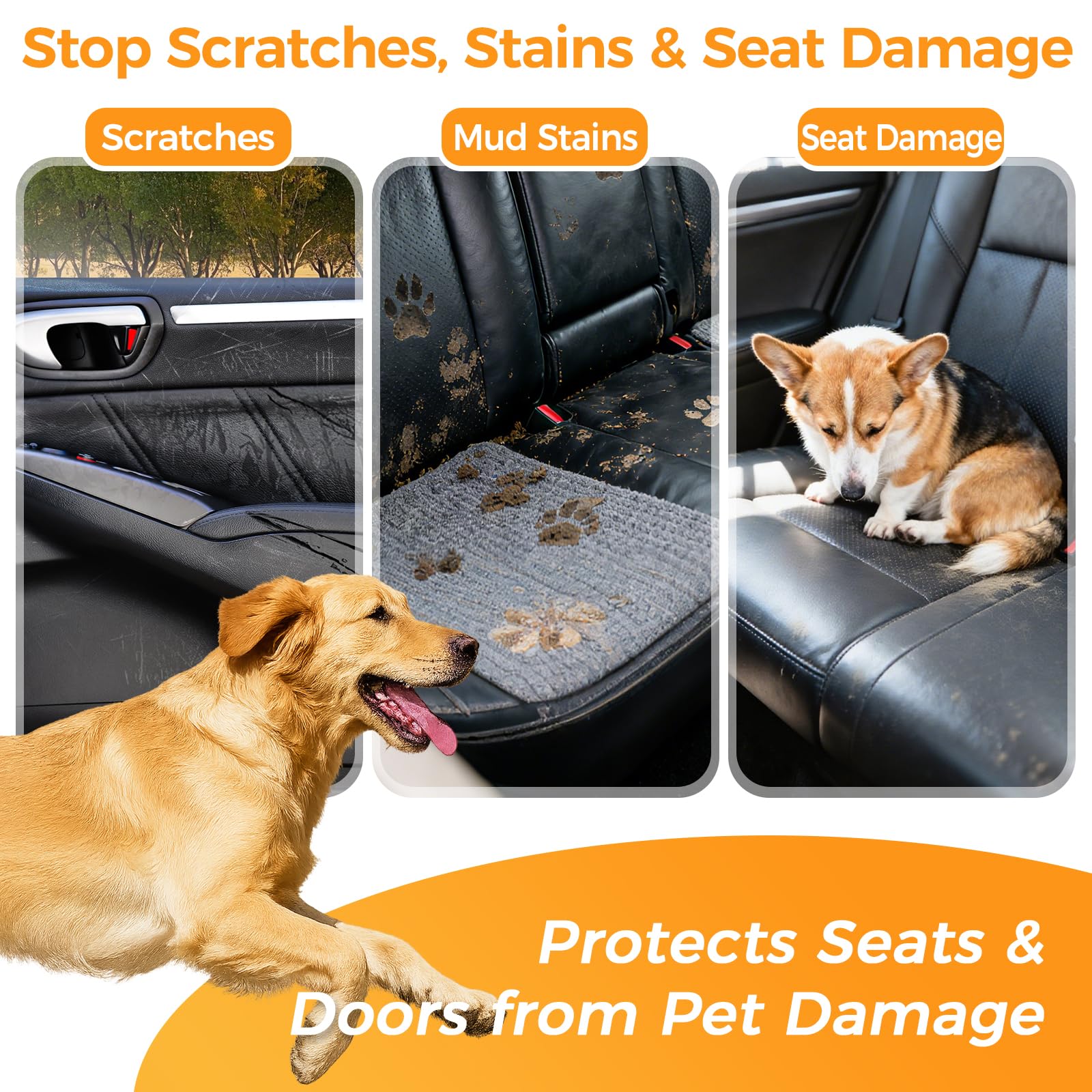 colors available - image 4