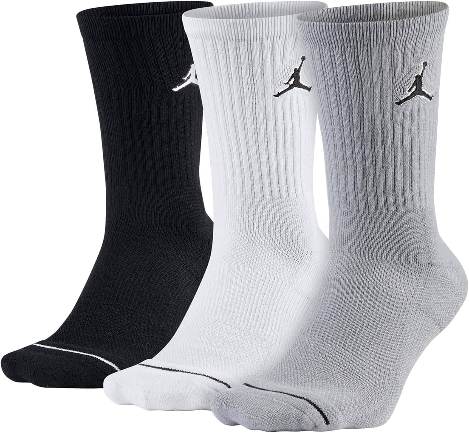 nike elite socks foot locker