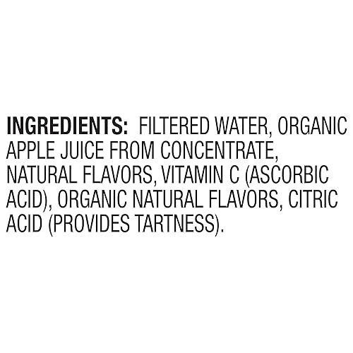 Miniatura 9 de Kids drnk OG2 Appl EVR AF