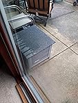 Review Image by tdud9055