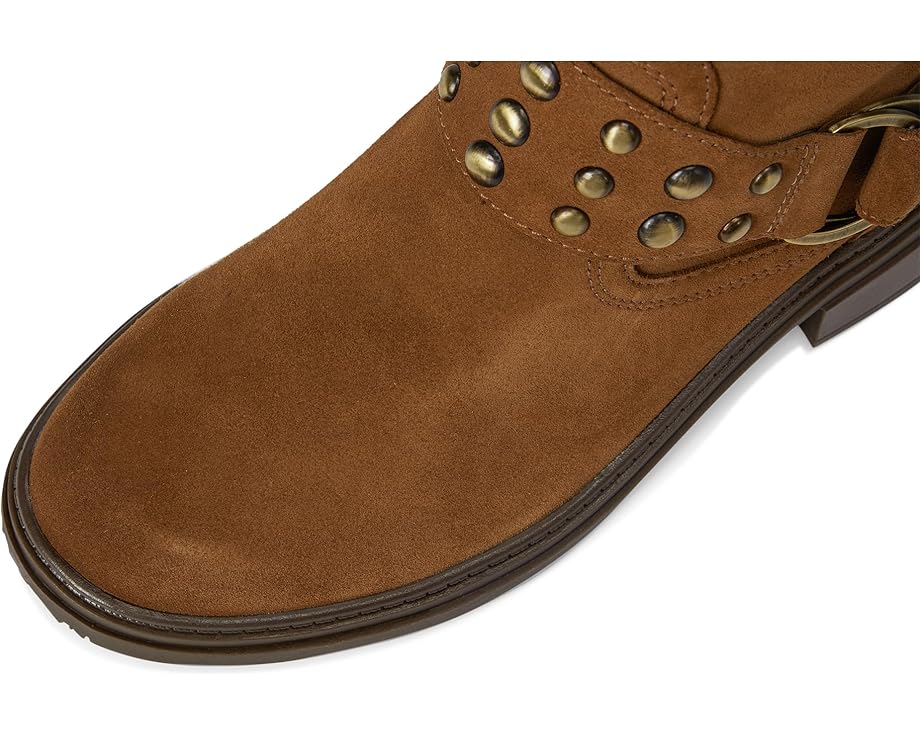 Naturalizer Optimus - Top View