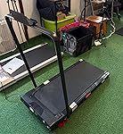 Review Image by Nicole Stott Nicole Stott