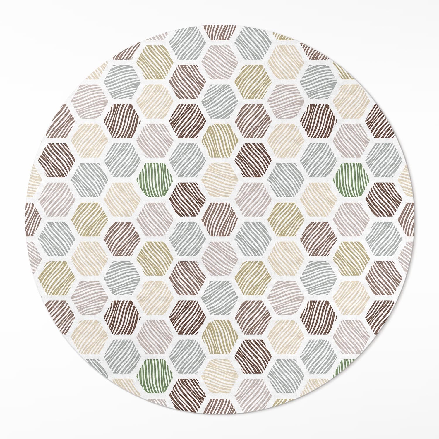 Tapis PVC résistant à la rayure entretien facile pour sol de cuisine