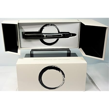 price attack straighteners