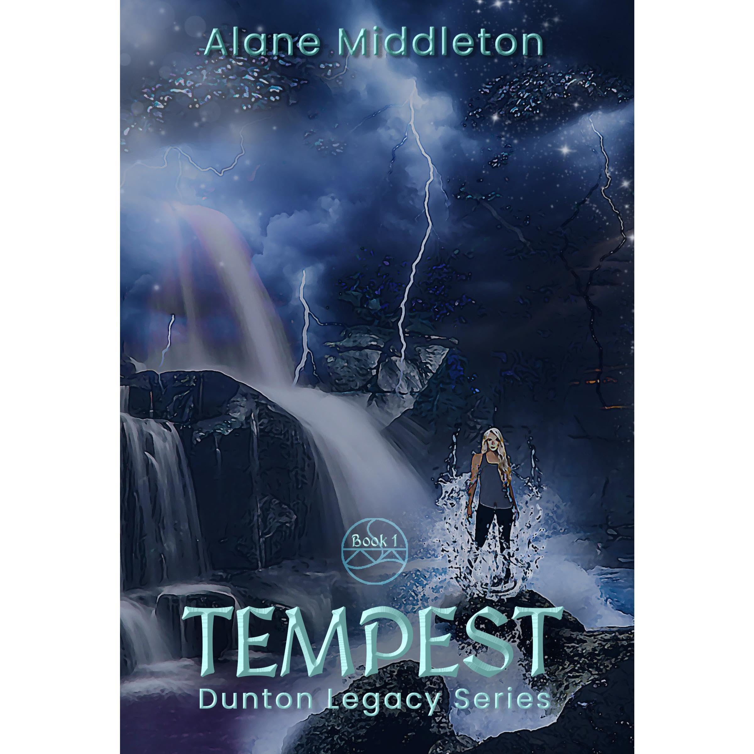 Tempest