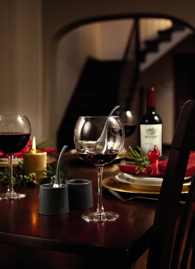 skybar™ Chill Drops Home & Kitchen