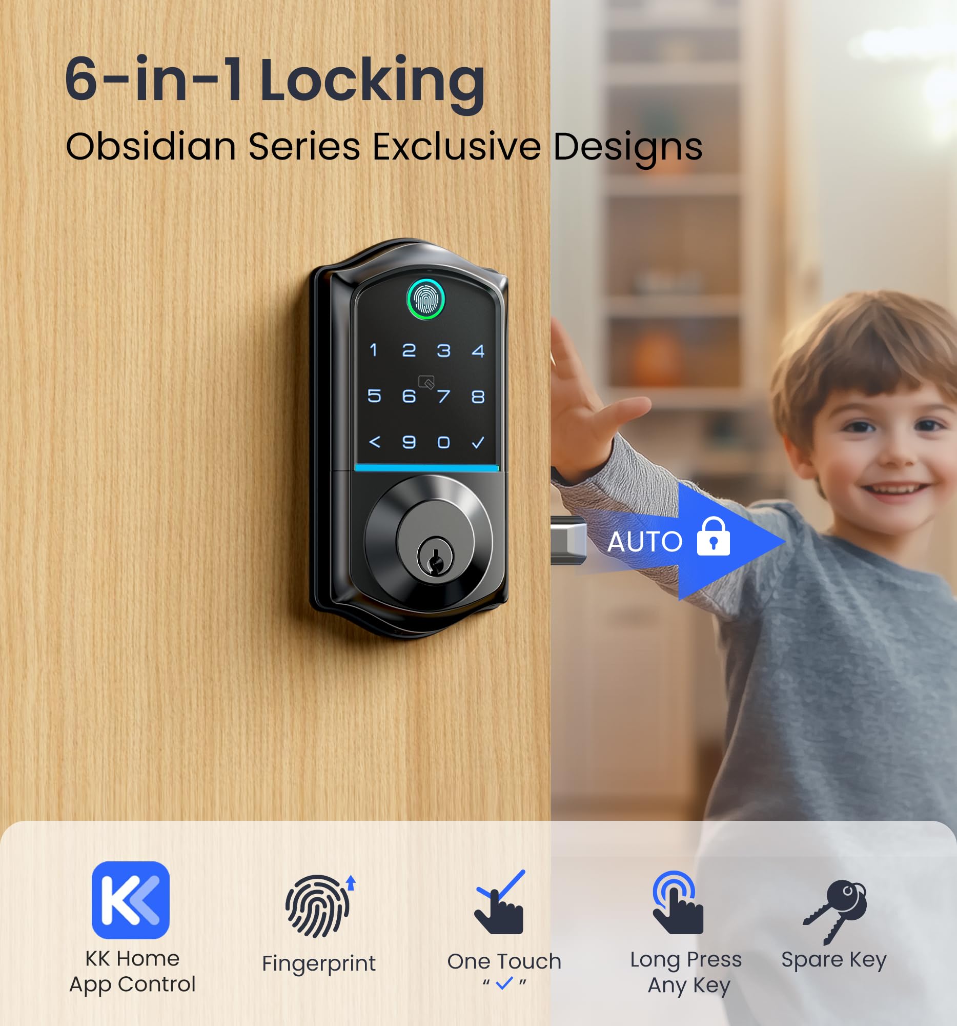 https://m.media-amazon.com/images/I/81GEf8kir4L.jpg