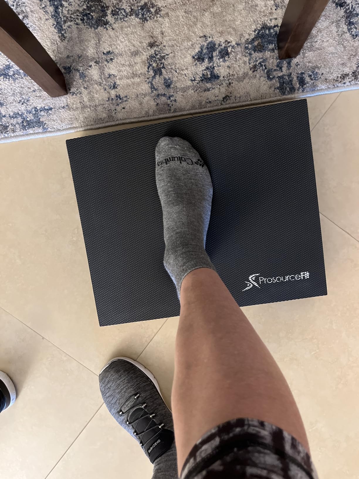 Customer Image