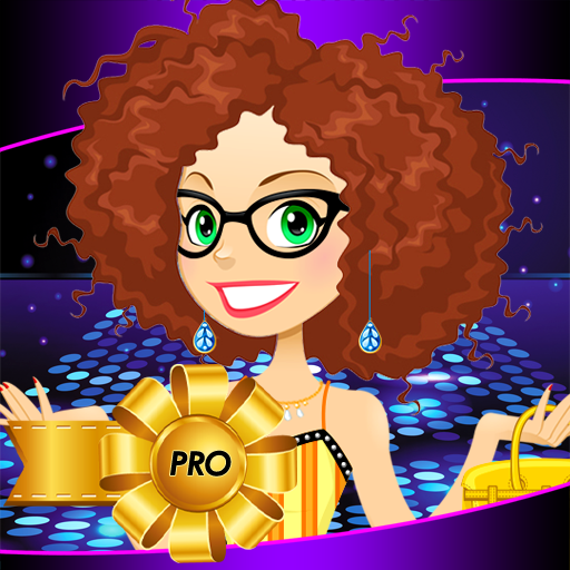 night out dress up games BFFs Night Out  Play Free Girl Games