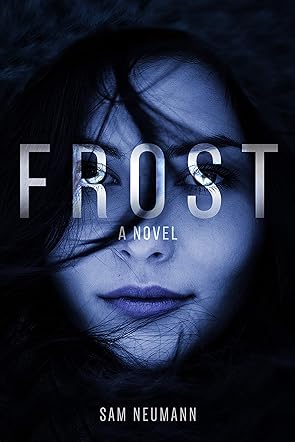 Frost