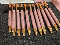 Review Image by Dr Kelly R. Zimmerman Dr Kelly R. Zimmerman