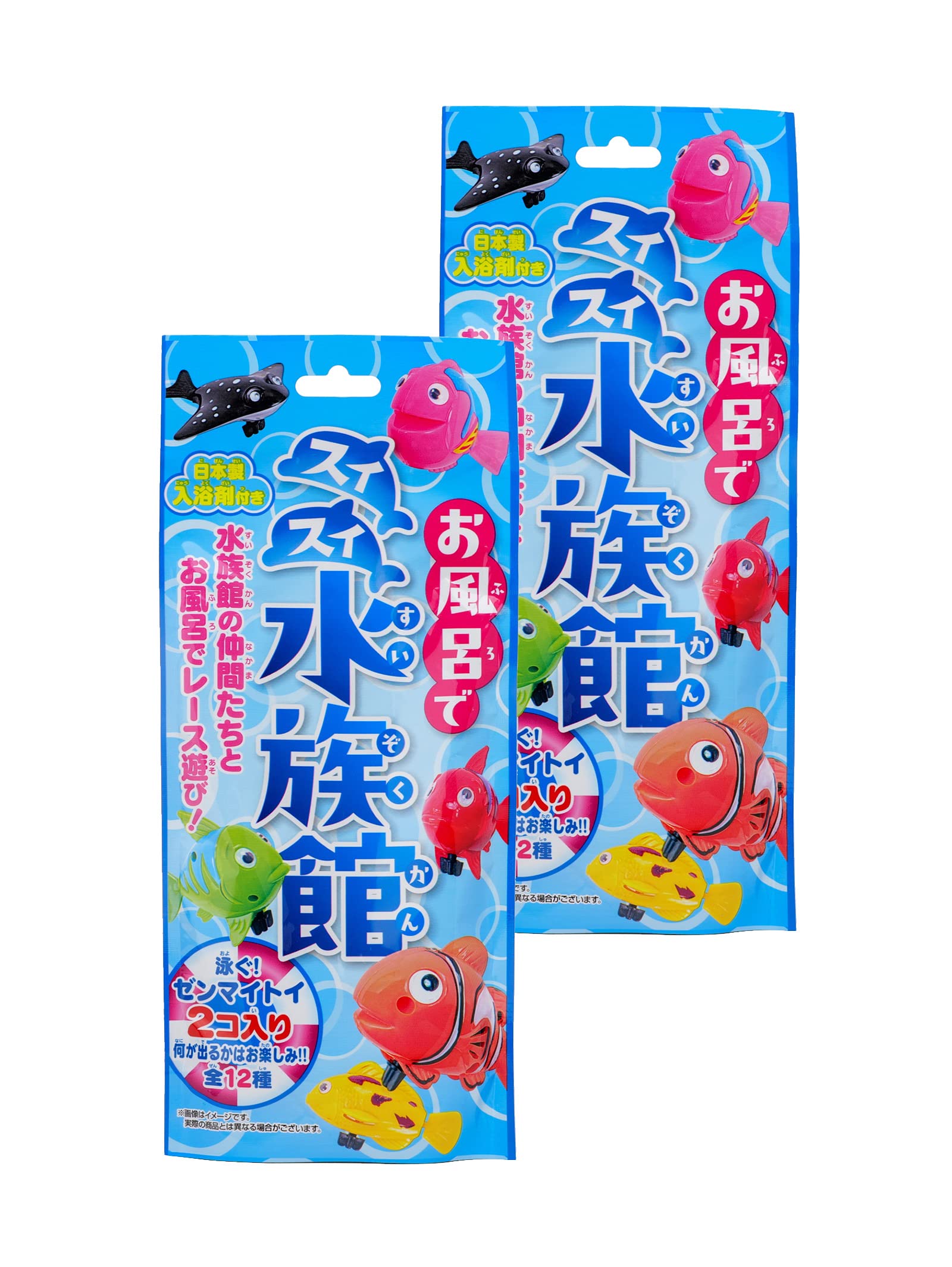 在庫処分価格【在庫残りわずか】お風呂あがりの保湿に！お買い得2本セット。 Amazon.co.jp: Pirates Factory(パイレーツファクトリー) 入浴剤