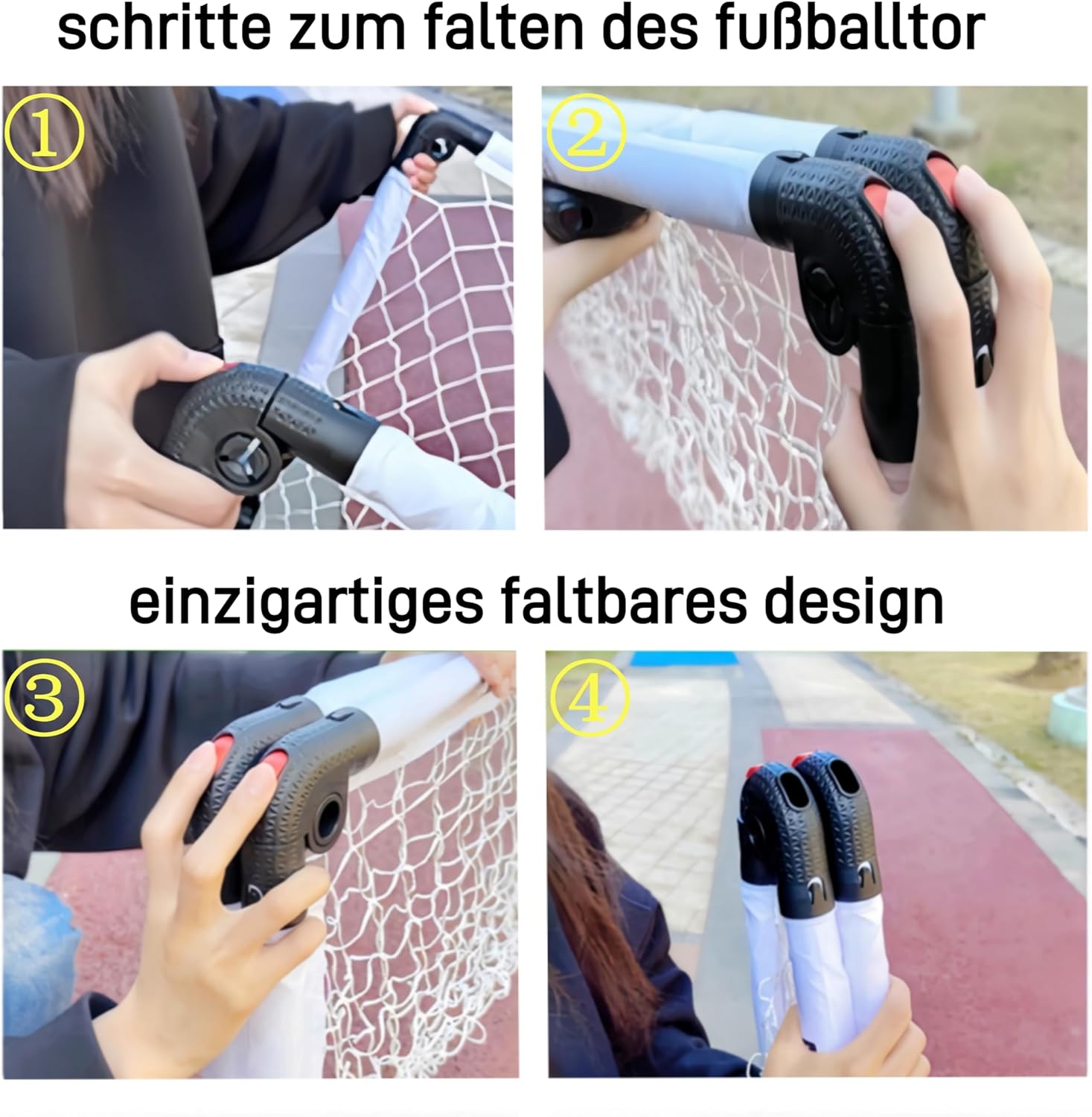 https://m.media-amazon.com/images/I/81GElzmOSML._AC_SL1500_.jpg