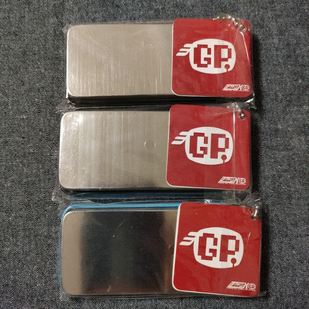 Amazon.co.jp: グルーミー 缶スライド ピルケース : ドラッグストア