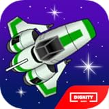 Challenge your friends Boomerang Balls Ambush