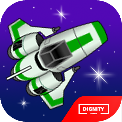 Boomerang Balls Ambush App on Amazon Appstore