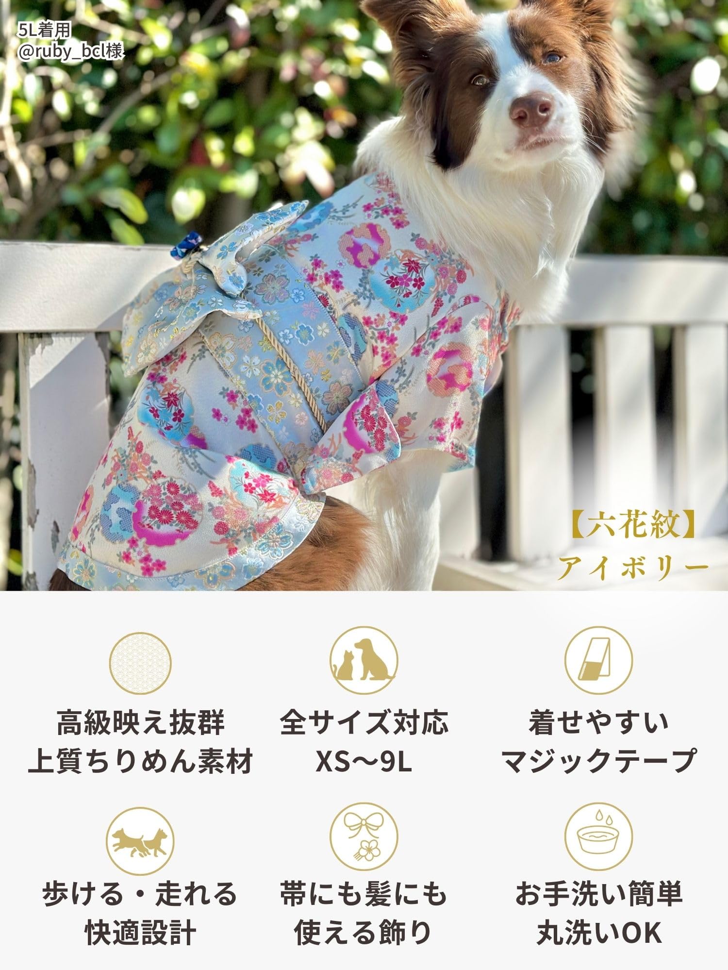 Onekosama oinusama 通販 おいぬさま おいぬさまの通販