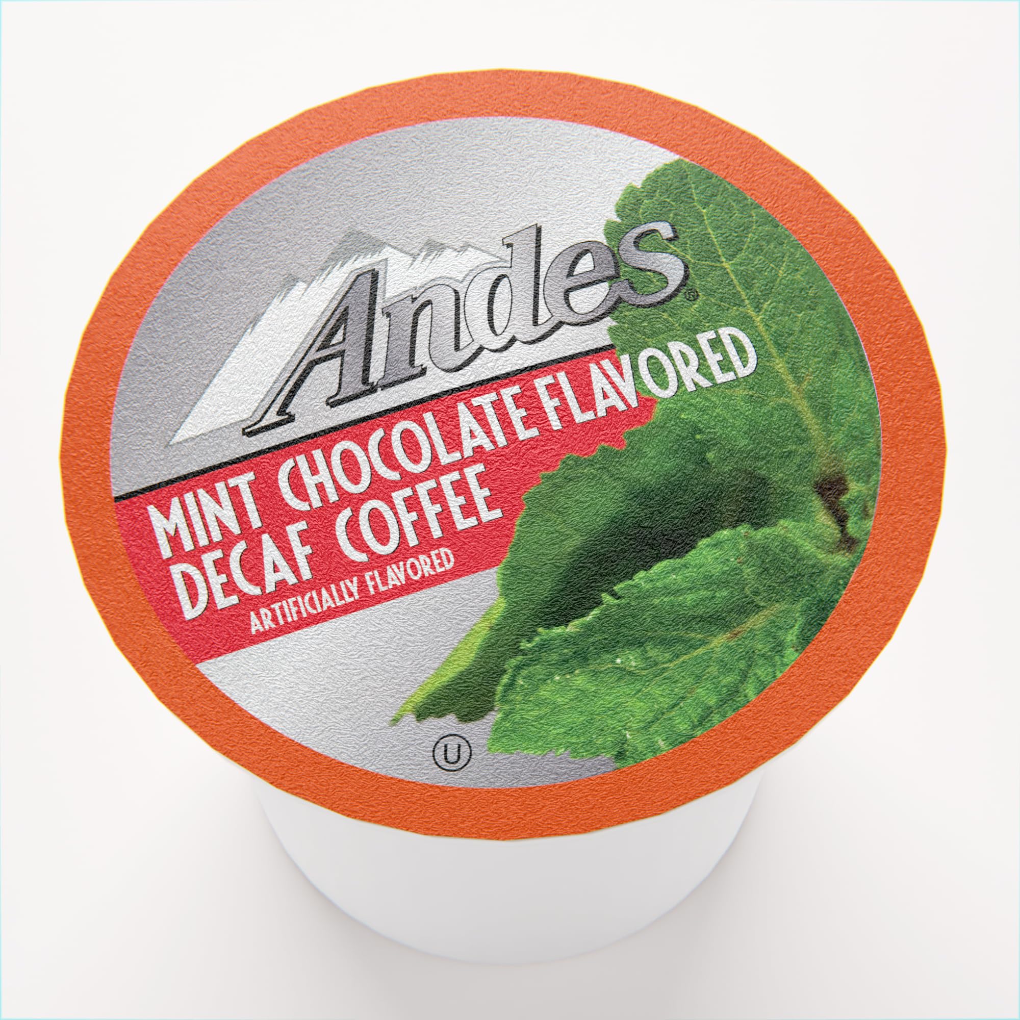 caribou coffee cup design Caribou Blend Coffee K-Cups main image 0