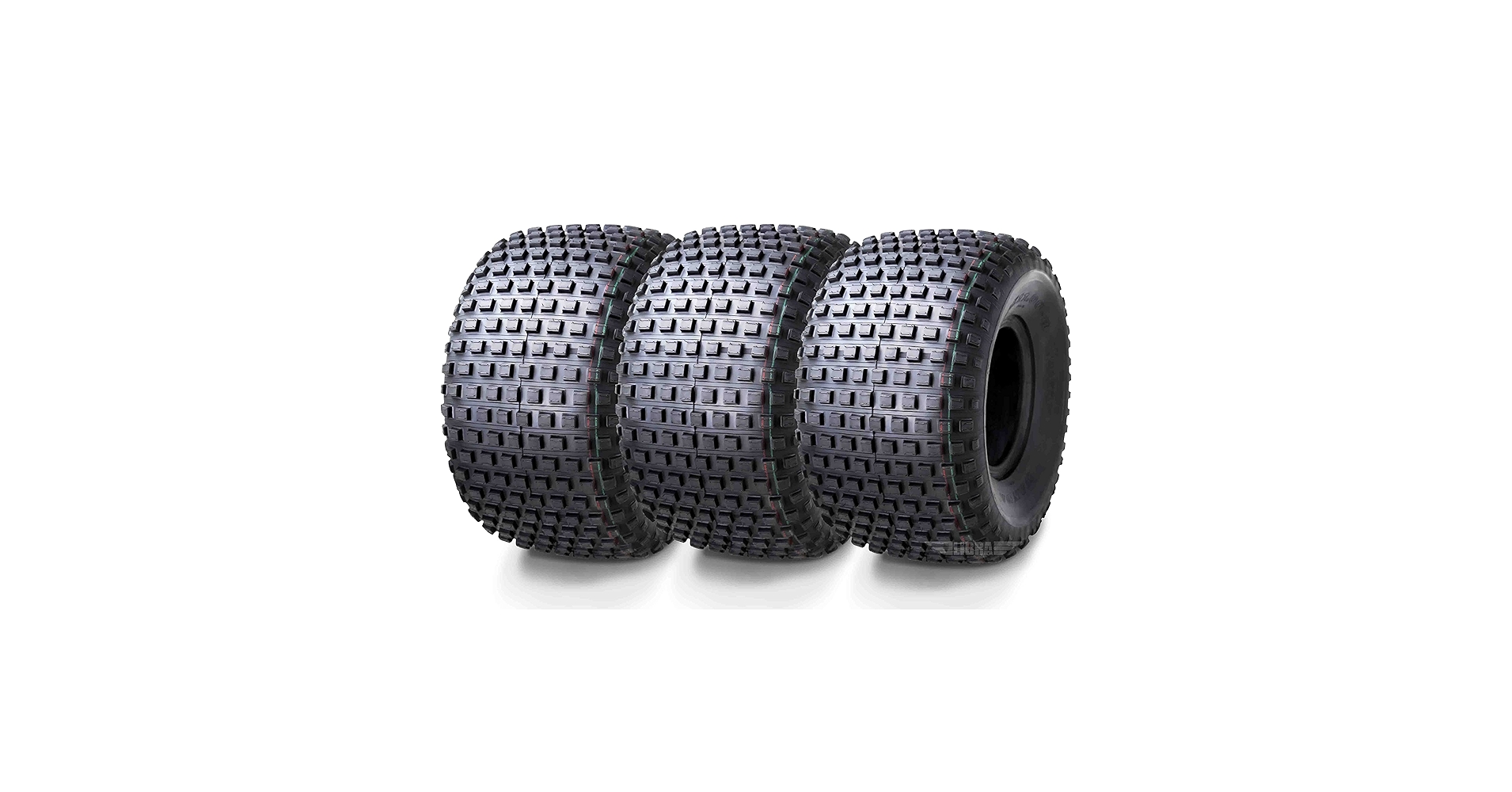 【たけまる】COOPER DESIGNS V1 　8’8 Amazon.com: Free Country Set 4 ATV tires 22X11-8 22x11x8 4PR