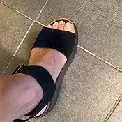 clarks botanic strap sandals