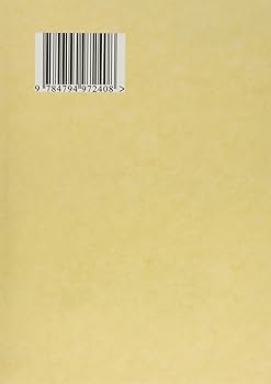 植草甚一自伝(植草甚一スクラップ・ブック40) | 植草甚一 |本 | 通販 植草甚一自伝(植草甚一スクラップ・ブック40) | 植草甚一 |本 | 通販