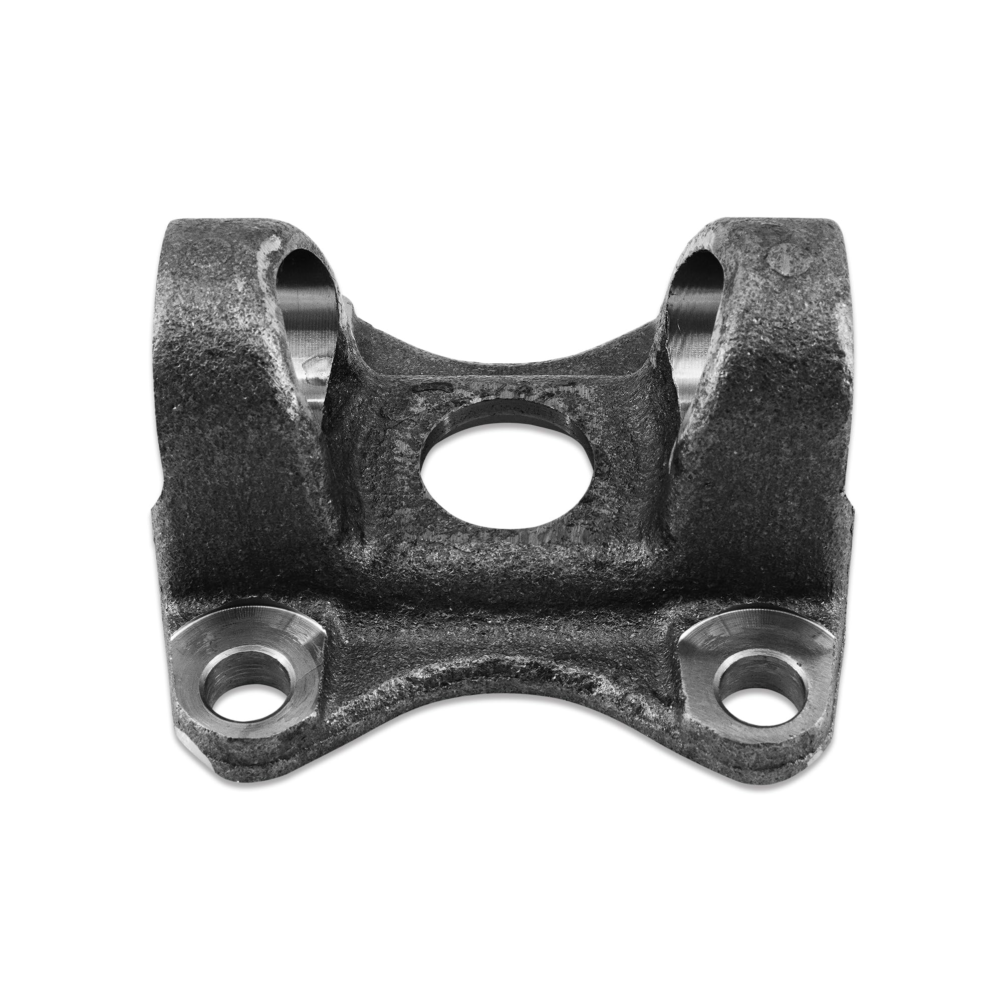 I'mK専用 #26 Amazon.com: Driveshaft Flange Yoke 3-2-1579 Cap: 1.188
