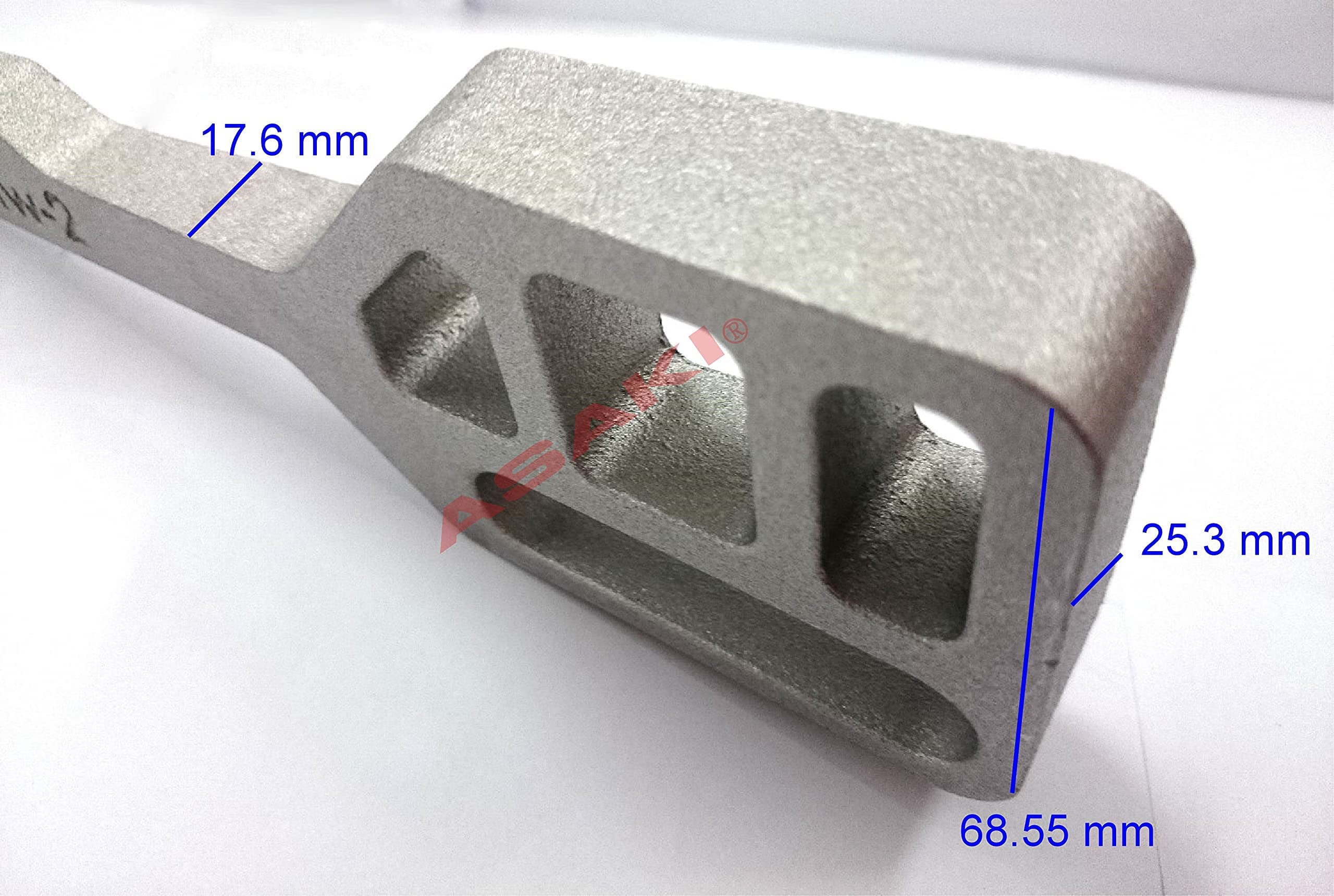 希少　Wedges and Wings: The Patterning of… 510BaCxIoFL._UF350,350_QL50_.jpg