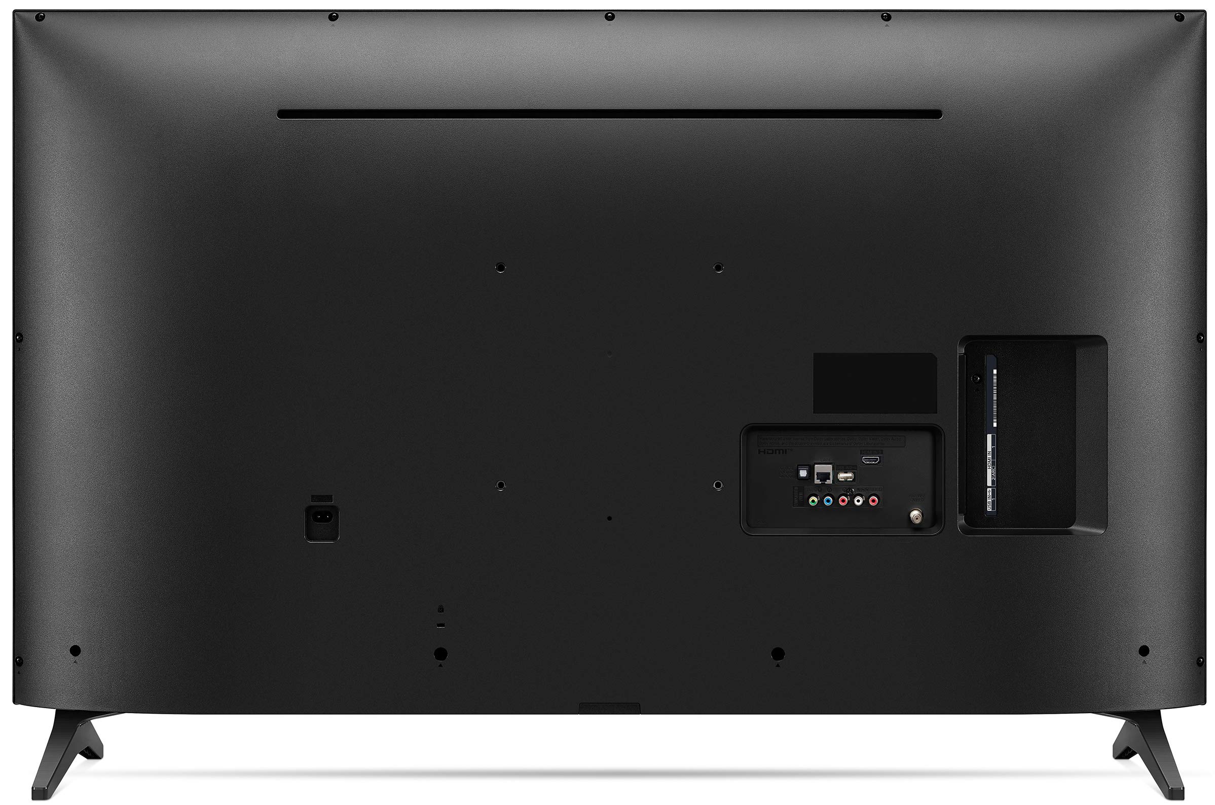 LG 50UN7300PUF Alexa Televiso...B0817CYVGB