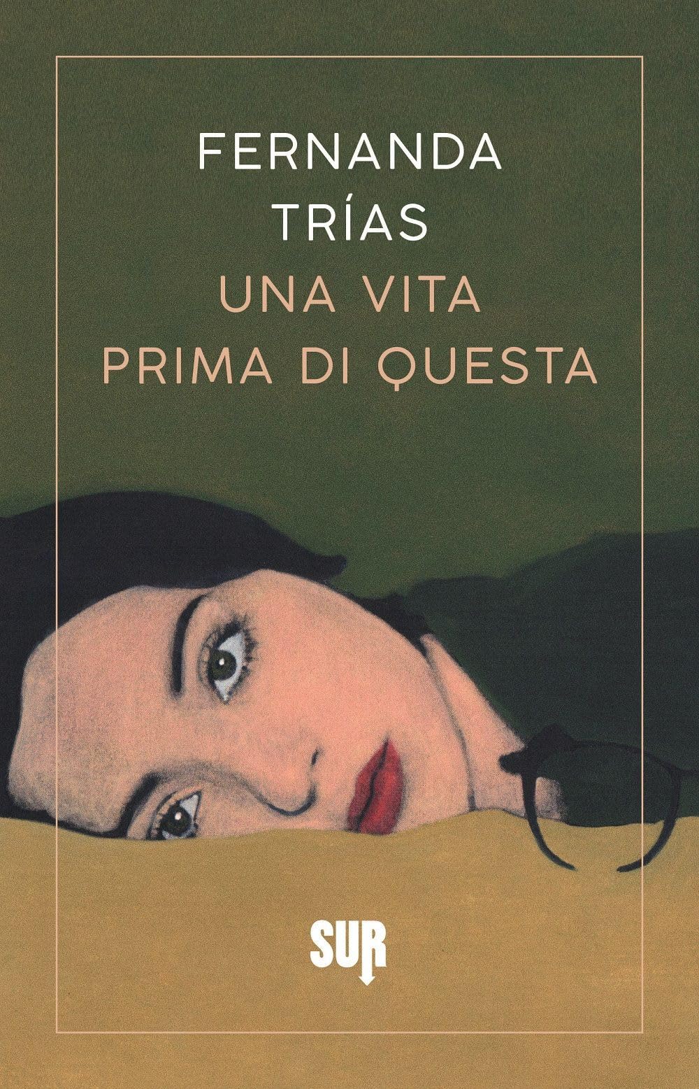 Una Vita Prima Di Questa - 4