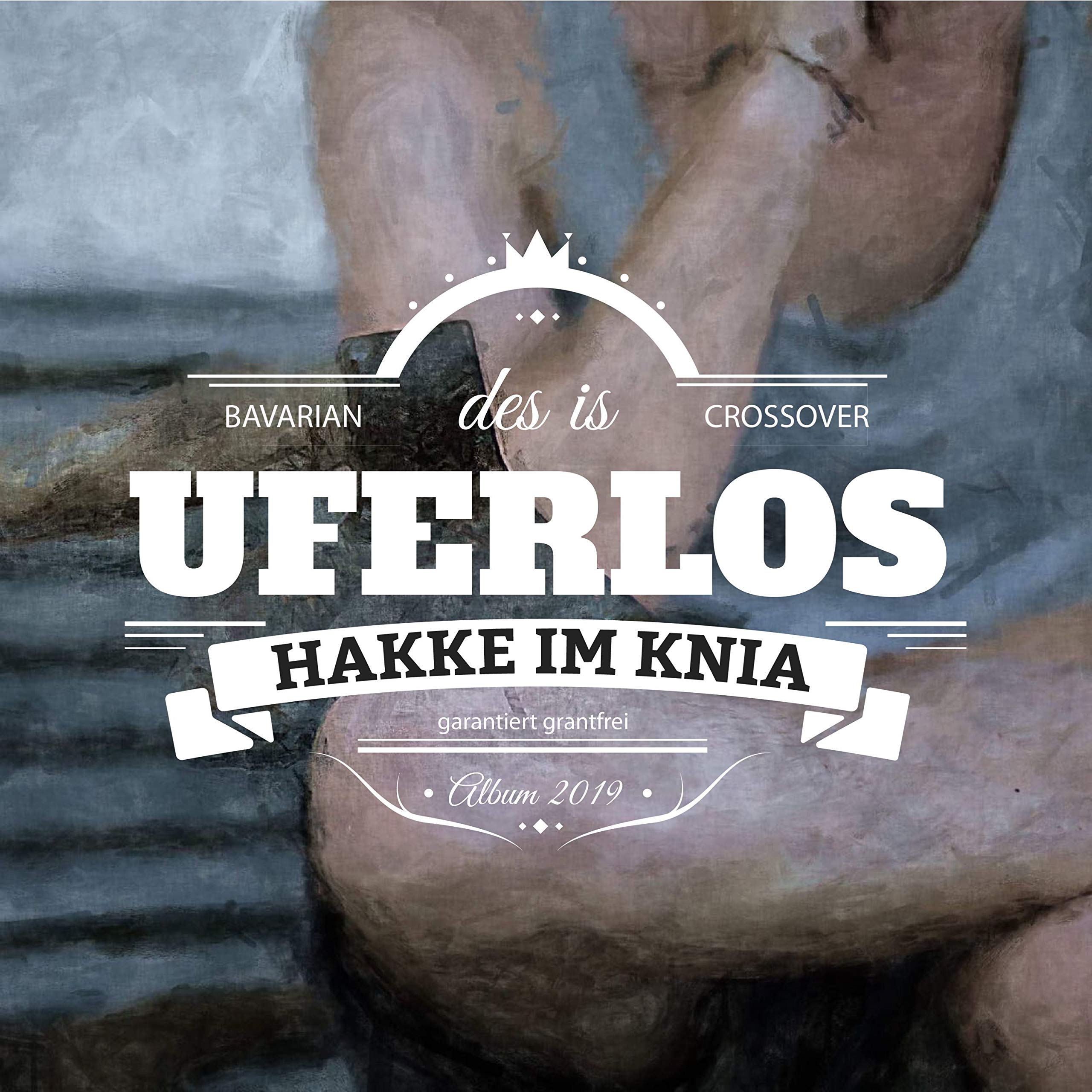 uferlos