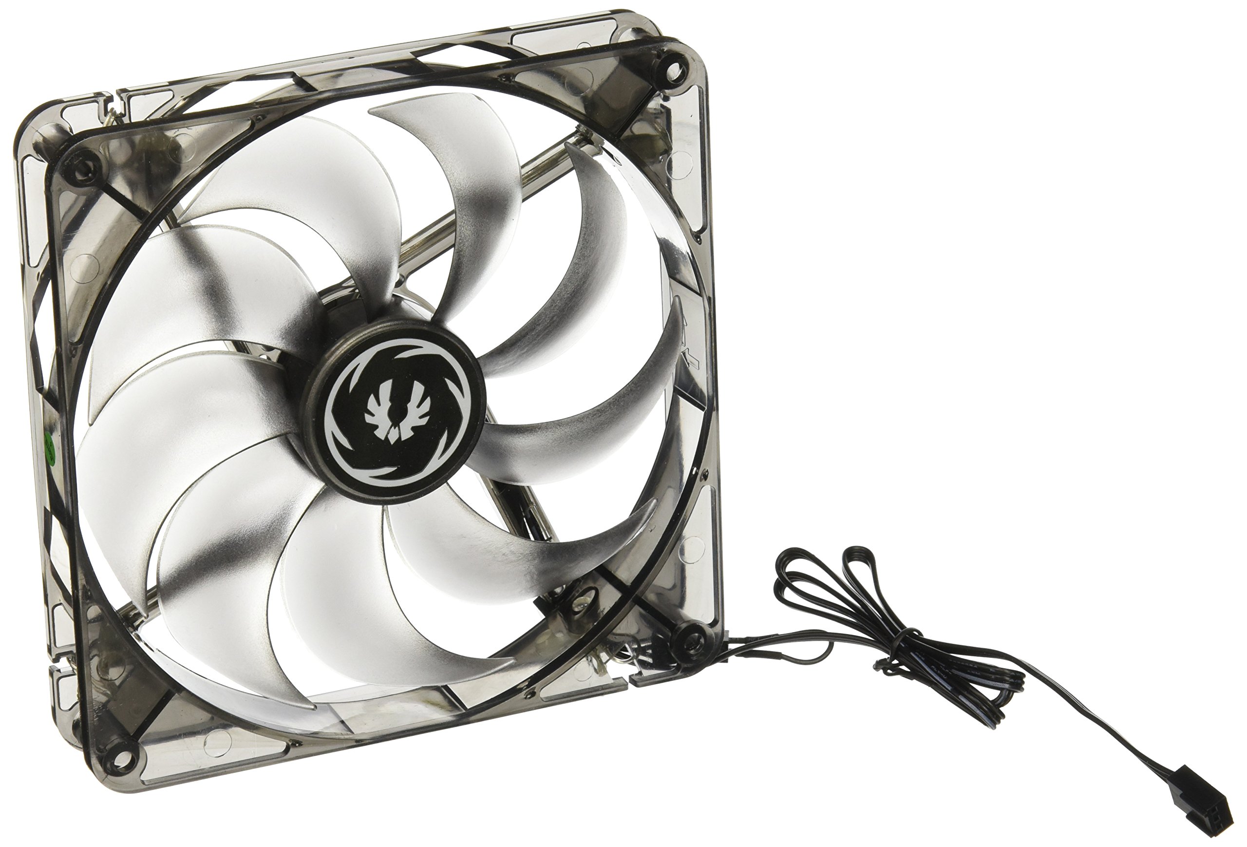 BitFenix Alchemy 3.0 Pack 2 Tiras LED RGB Magnéticas 40cm