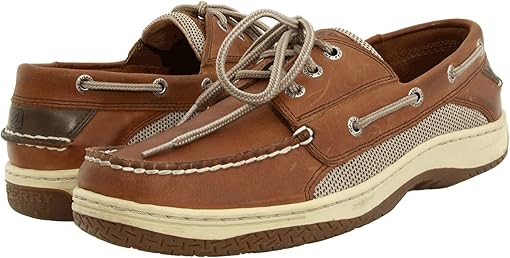 zappos deck shoes