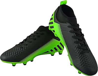 Crampons de chaussures de football, 12 pièces, accessoires de