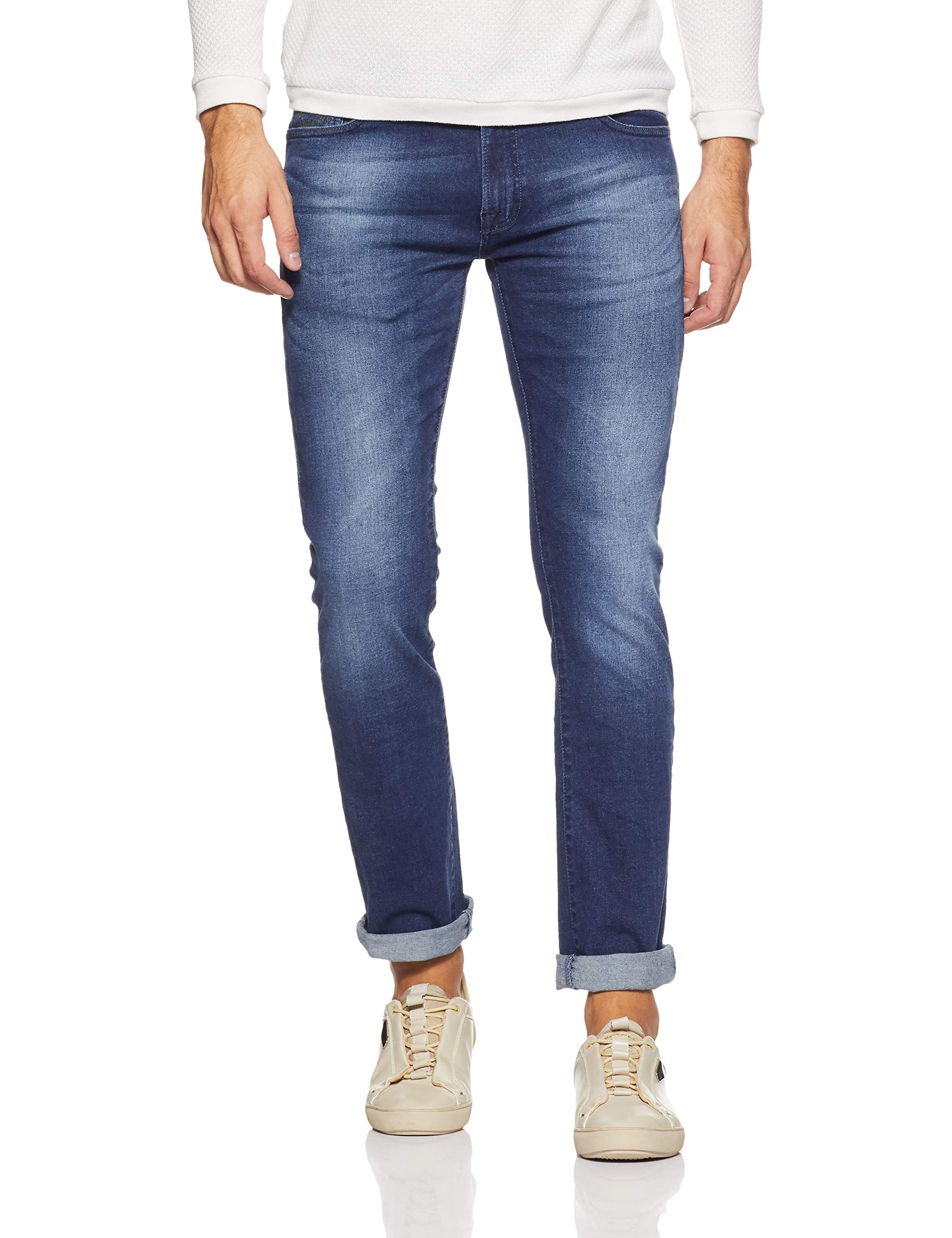 pepe jeans buy online