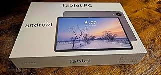 Review Image by Tess Tess