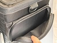 Review Image by Captain Sparrow