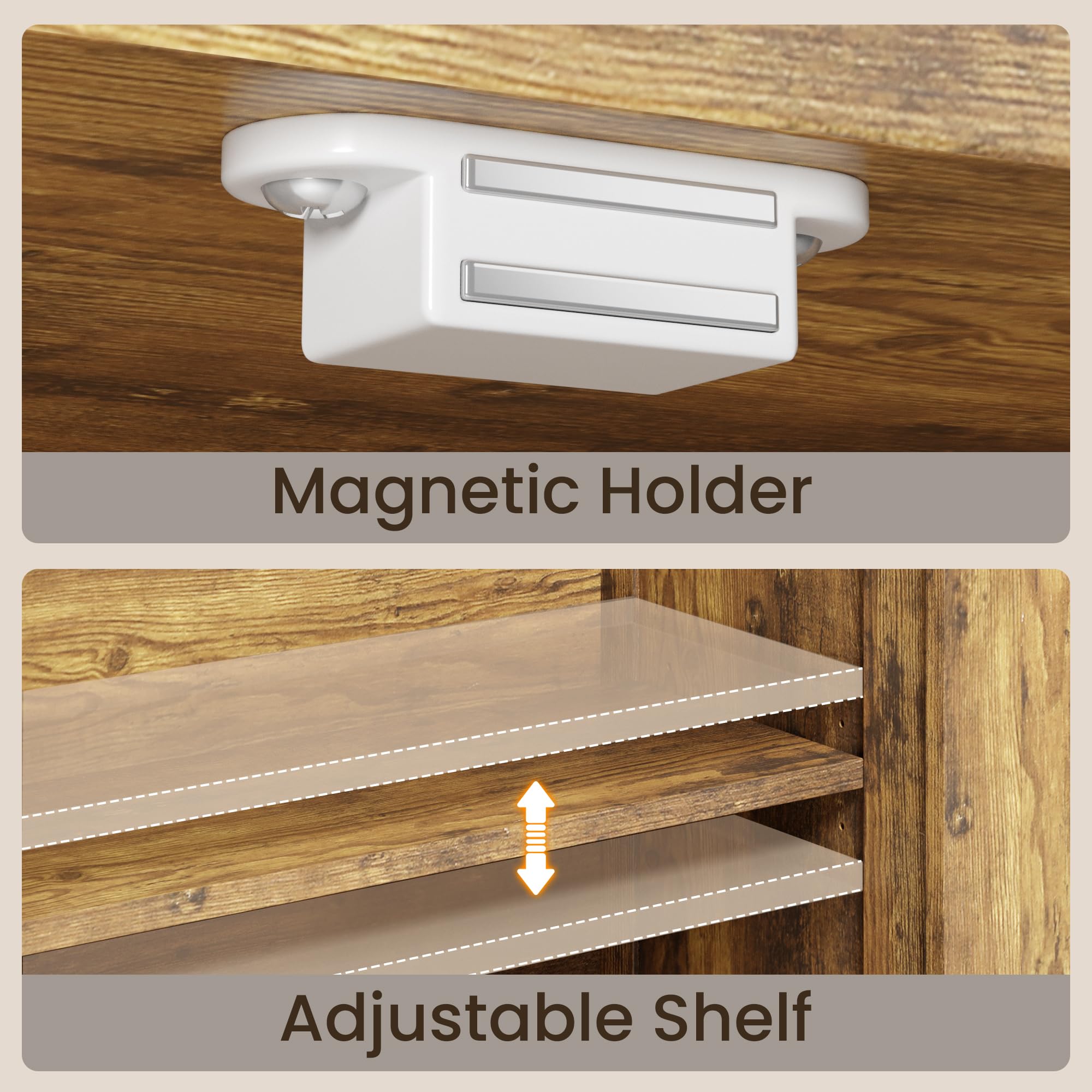 LIFEZEAL Badkamerkast, badkamerkast met laden en verstelbare planken, opbergkast, hout, moderne hoge kast voor keuken, woonkamer, badkamer, 60 x 30 x 109 cm (wit LIFEZEAL Badkamerkast, badkamerkast met laden en verstelbare planken, opbergkast, hout, moderne hoge kast voor keuken, woonkamer, badkamer, 60 x 30 x 109 cm (wit