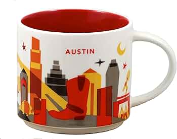 81GF-x5MgbL._AC_UF350, 81GF-x5MgbL._AC_UF350,