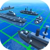 schlachtschiff roma Über das Internet gegen einen anderen Spieler spielen.