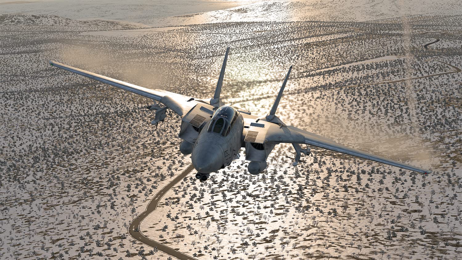 X Plane 12 PC
