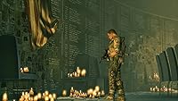 Vista 5 de Spec Ops The Line - Playstation 3