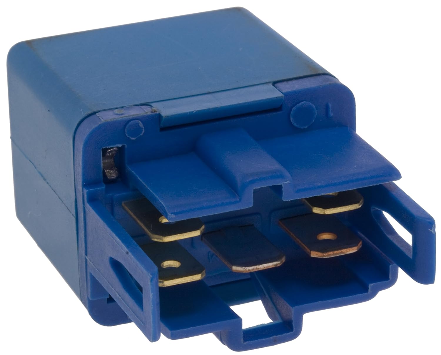 Wells 20215 Engine Cooling Fan Motor Relay Amazon.in Car & Motorbike