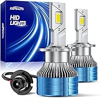 Vista 17 de Marsauto 578 bombillas LED extremadamente brillantes 400LM 2835 chipsets para interior LED, cúpula, mapa, puerta, bombillas 211-2 212-2 569 6411