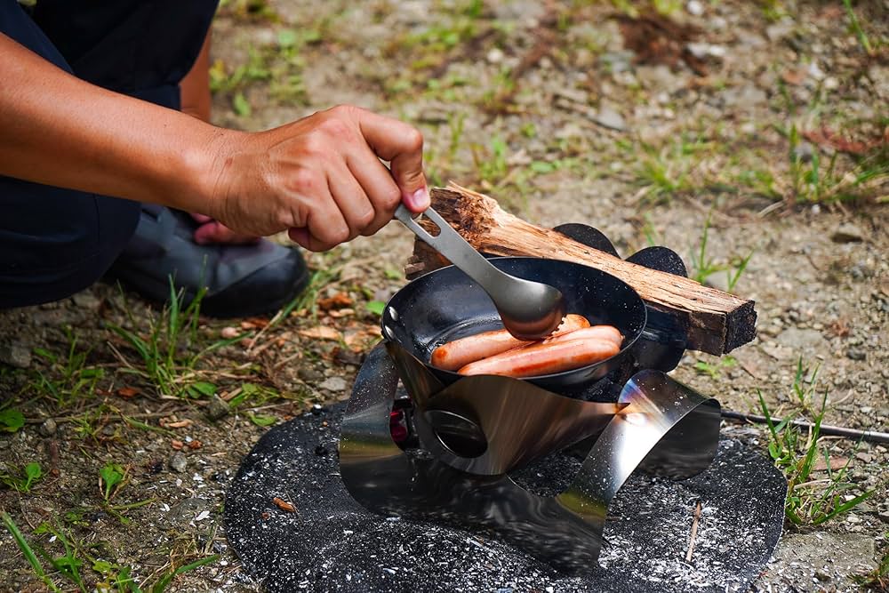 MOFMA EUCLID UL焚火台 mofma-euclid007_1200x1200.jpg?