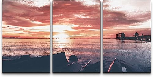 Miniatura 76 de Panel de lienzo artístico wall26-3 obra de arte 02,obra de arte 07,Obras de arte - 08,obra de arte 09,obra de arte 10,obra de arte 11,obra de arte