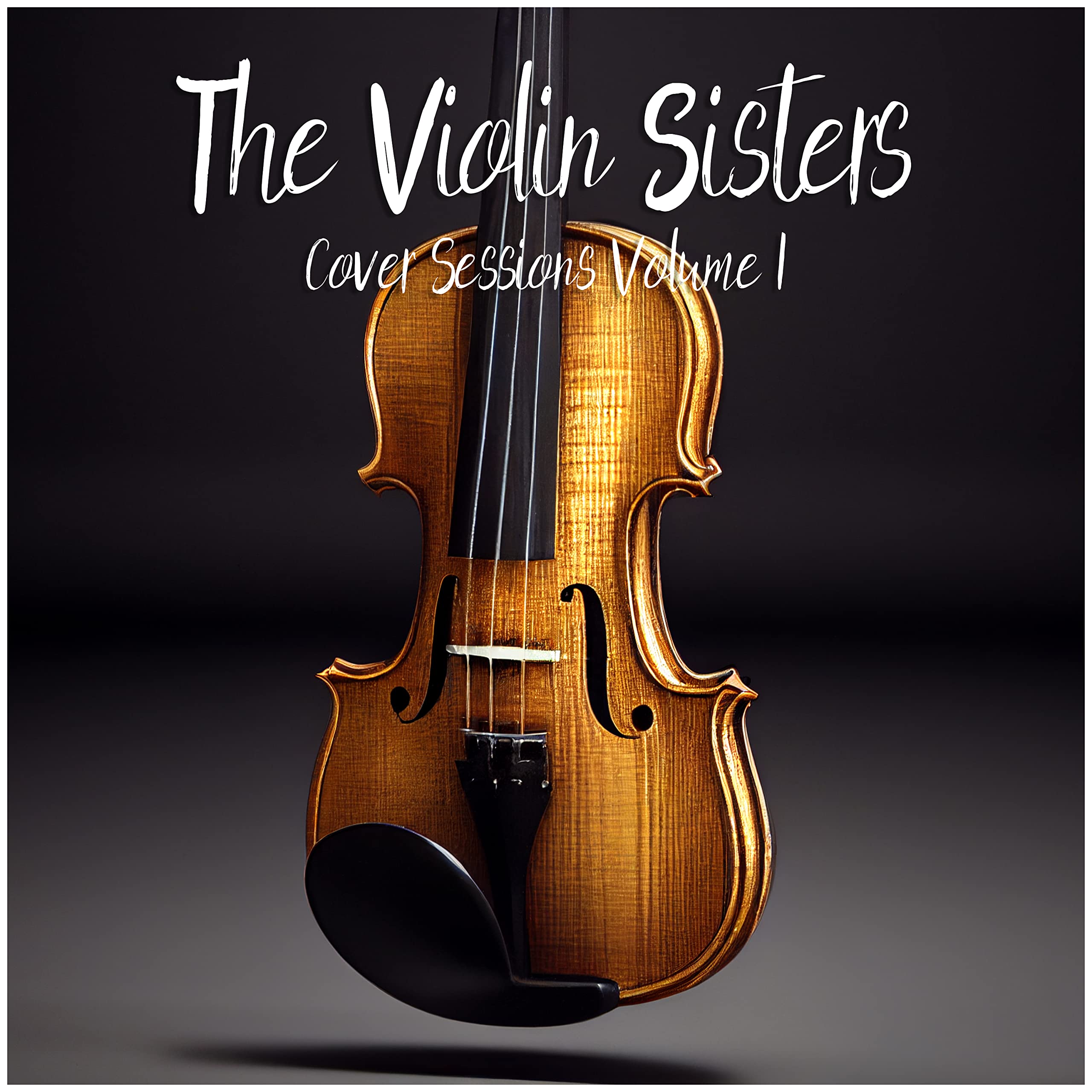 The Violin Sisters