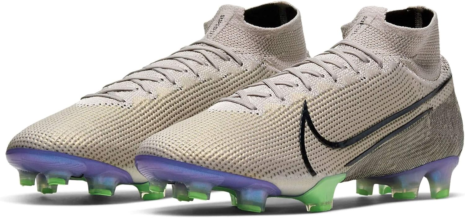 nike mercurial superfly 7 sports direct