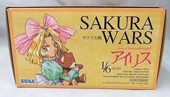 サクラ大戦 プレミアムエディション　PREMIUM EDITION　帯付き Amazon | サクラ大戦 PREMIUM EDITION | PCゲーム | PCソフト