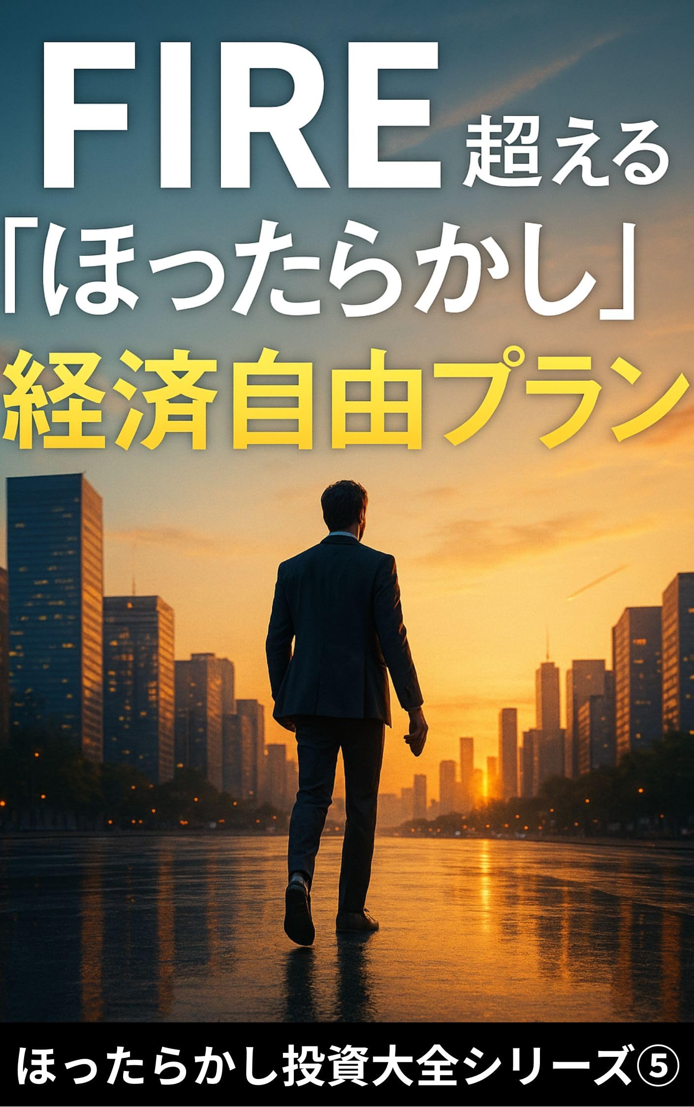 ビット完全ガイド 最強の儲けワザ集めました! 新マーケットの魔術師―米トップトレーダーたちが語る成功の秘密