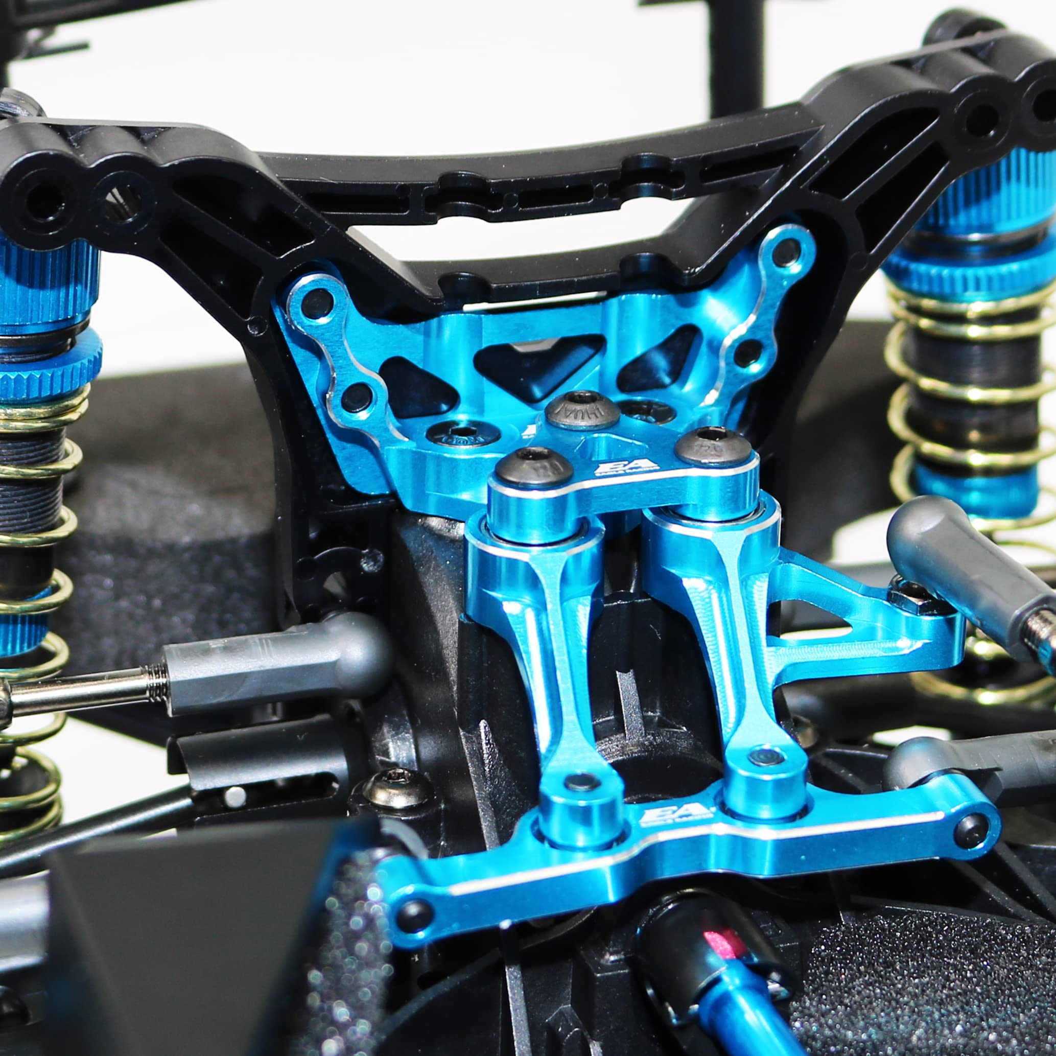 Amazon | AL F/Rｼｮｯｸﾀﾜｰﾏｳﾝﾄ:ﾀﾐﾔXV-02[#XV-02-07] [イーグル模型